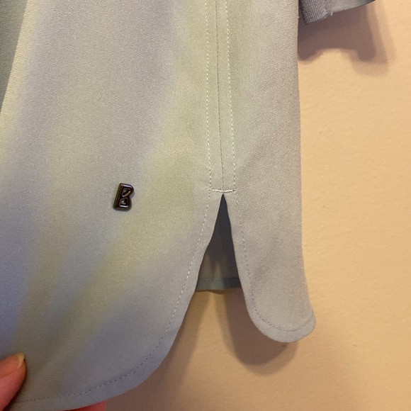 Bogner Blouse - Picture 4 of 13